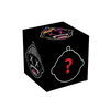 BOTZ™ Mystery Box